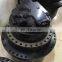 SUMITOMO SH200 Travel Motor SH200-3 Hydraulic Motor SH200A3 SH200LC SH200HD-3 Final Drive