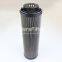 UTERS replace HYDAC oil return hydraulic filter element 1300R010BN4HC