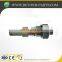 EX200-3 Relief Valve Main Control Valve 4242176