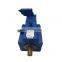 EATON VICKERS PVXS- series PVXS-180M04R0001R01SCVAD PVXS-066M02R0001R01SN0AF PVXS-066M02R0001A01SVVAD Hydraulic piston  Pump