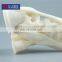 Model maker abs 3d printing scale model