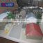 High quality Courtyard architecture model making factory for sale