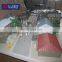 Miniature residential plan architectural building model maker miniature buildings for sale