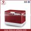 Best choice products country wine cooler box