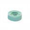 Toroids Ferrite T106 Ring Green/Yellow Iron Powder Core T152