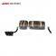 OEM Genuine high quality LEFT OUTER REARVIEW MIRROR ASSY. for JAC light trucks