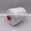 Poly Poly Core Spun Sewing Thread High Tenacity Low Shrinkage Sewing Thread For Bedding and Mats