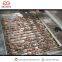 Cocoa Bean Processing Plant Equipment Small Cocoa Butter Extraction Machine Cocoa Liquor Machinery