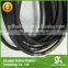 Ummins Diesel Engine B/C/L/IS Series 8PK1665 V Belts