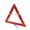 TOP quality Emark certificated triangle car warning light