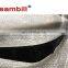 auto head lamp for Mercedes w205 headlight glass lens cover