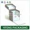 China Manufacturer Handmade Parfum Packaging Gift Parfum Boxes