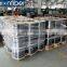 1/2/4/8/12core g657a low bend ftth drop cable figure 8 outdoor drop cable ftth g657a2