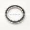 HSS71907-C-T-P4S Angular Contact Ball Bearing HSS71907-C-T-P4S