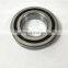 HIGH RIGIDITY TYPE CROSSED ROLLER BEARINGS WITH SEPARATOR CRBH 13025 A CRBH13025A