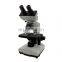 High quality Optical Electric Achromatic 107BN Binocular Microscope for Laboratory use