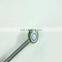Front stabilizer bar ball head Suspension Front Sway Stabilizer Bar Link 1030603-00-B  Lower Control Arm For Tesla Model S
