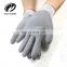 13G Guantes Anticorte Level 5 Slipping Resistance Cut Gloves PU Coated Demolition Gloves Glass Gloves