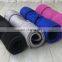 Mountaineering rock climbing ice skating diving material sports health pressure knee protectors
