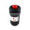 Manufacturer Hot Sale Engine Parts 5303743 Spin-on Diesel Fuel Filter FF63009