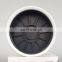 Fuel water separator FS19895 7420851191 20853583 4700950158 A0004771602 P954925 fits for RENAULT V.I.