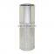 Factory Price Diesel Hydraulic Oil Return Filter 14539482 14688861 For Volvo Excavators