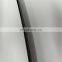 Auto spare parts air conditioning belt for WINS 08 2.3