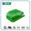 Terminal PCB terminal Electrical components