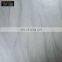 lapato glazed full body half body porcelain tiles/outdoor non-slip porcelain tile