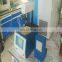 TPC-3000 (Closed Cup) Petroleum Products Automatic Flash Point Analyzer