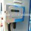 Transformer Oil Online Moisture Water Content PPM Analyzer