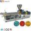 plastic granules making machine plastic granules manufacturers