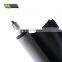 Professional manufacturers produce a large number of high-quality car sunroof sunshade parts for Lincoln MKC