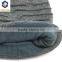 bluetooth beanie hat with speaker stereo bluetooth sport hat