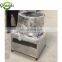 GD-60 Poultry Plucker Poultry Slaughter Duck Feather Cleaning Machine
