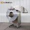 High Quality Automatic Potato Chips Slicer/ Potato Finger Sticker Cutter Machine