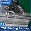 Custom high density 3mm 5mm printed poster shaped foam board-Ly