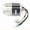 TS3664N1E1 stepping motor