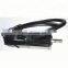 RYT102D5-VS2 AC servo amplifier