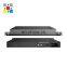 Mux scarmbing Catv Standard Qam Modulator Qam Encoder Modulator