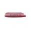 Car body parts 62257-DF30A / 62256-DF30A rear bumper lamp bumper reflector  for NISSAN Qashqai 2016