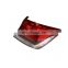 High quality car outer tail lamp right side 1771912RW spare parts for Honda Civic 2013-2015