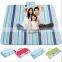 Machine Washable Easy Foldable Picnic Mat