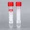 Viral Transport Media with CE approval