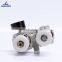 Different Pressure Drain Aluminum Alloy Double Strand Material High Precision Filtration Air Pneumatic Unit