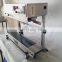 Automatic Sealing Machine Bag Sealing Machine for Plastic Foil Sealer