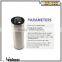 Portable electric bicycle bike air pump