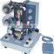 1 - 3line Date Coding Machine Electric Ribbon Coding Printer/кодирование даты