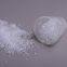 PC Resin PC-6600 Plastic Raw Material with Non-Brominates and Non-Chlorinated Flam for Electrical Appliance.