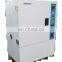 Programmable UV aging chamber UV Weathering Testing Equipment